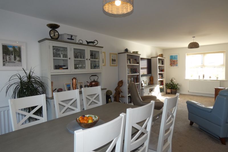 Photo 24- click for photo gallery